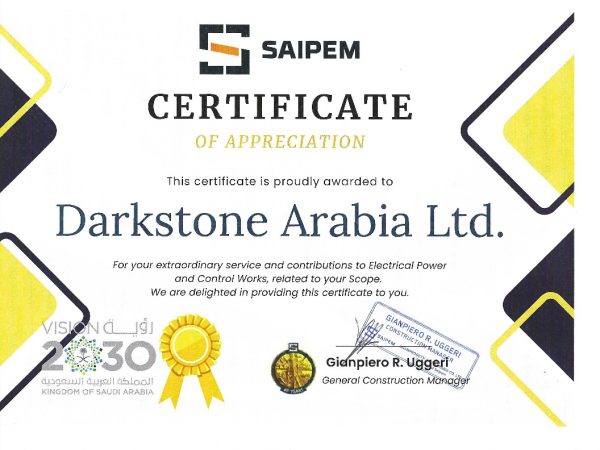 Appreciation Certificates 23_10